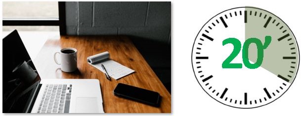 Cliquer pour réserver | Clic to Book