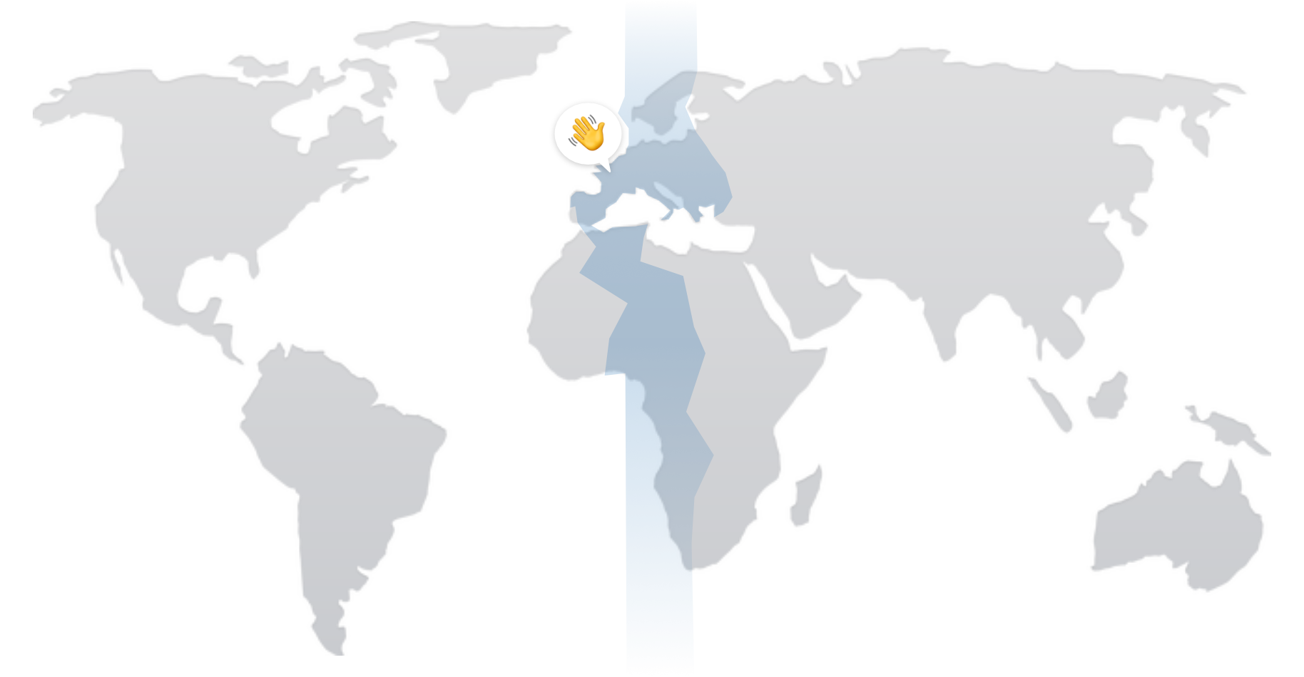 international-time-zones
