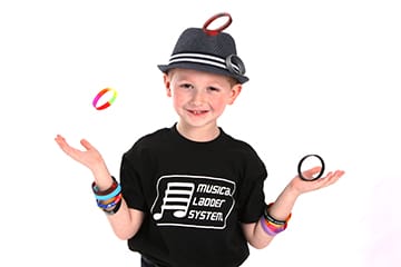 Music Lessons in Nutley NJ