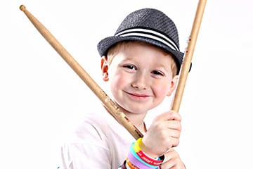 Music Lessons in Nutley NJ