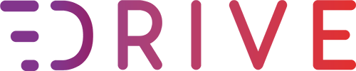 business-forensics-logo