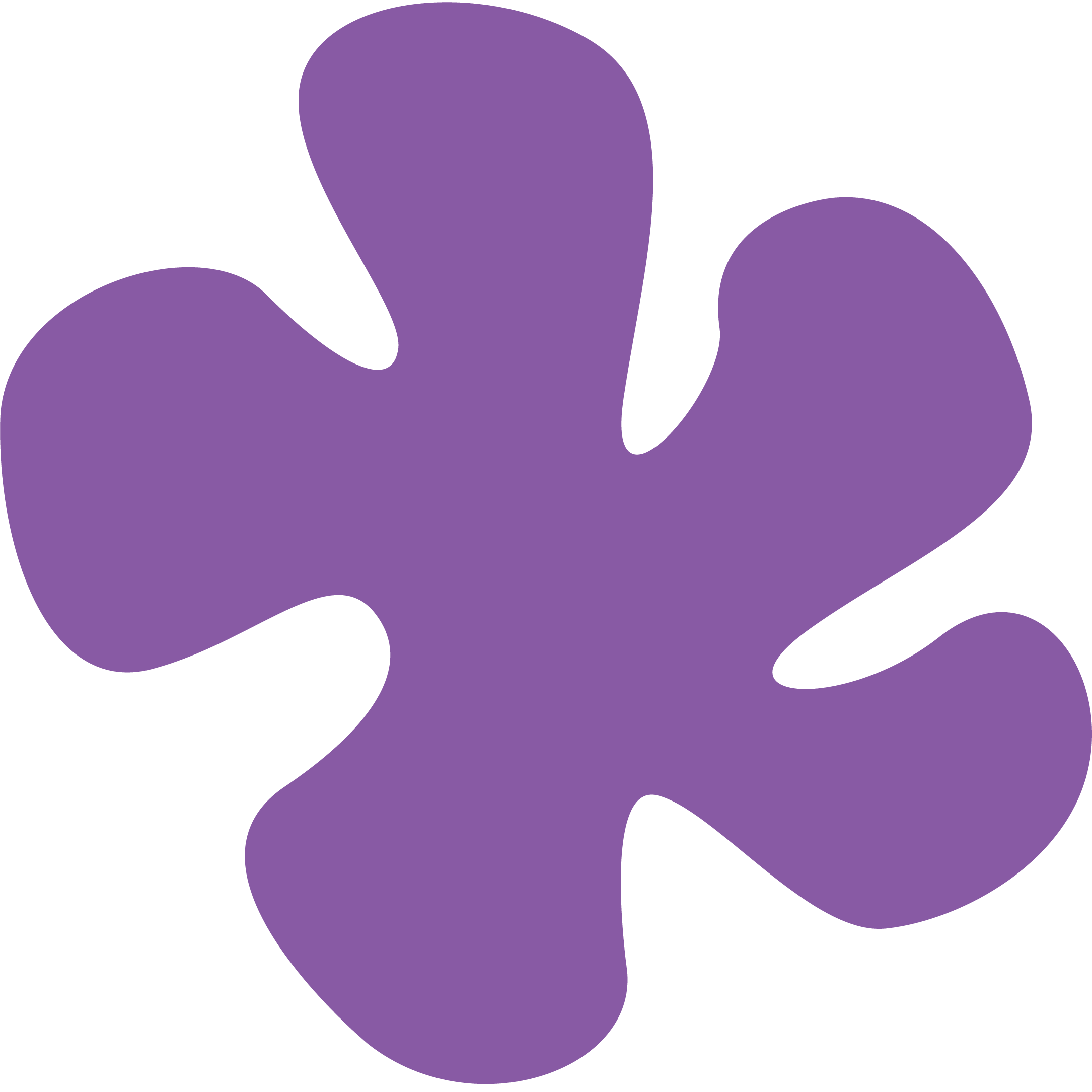 Locations Peace Love And Little Donuts