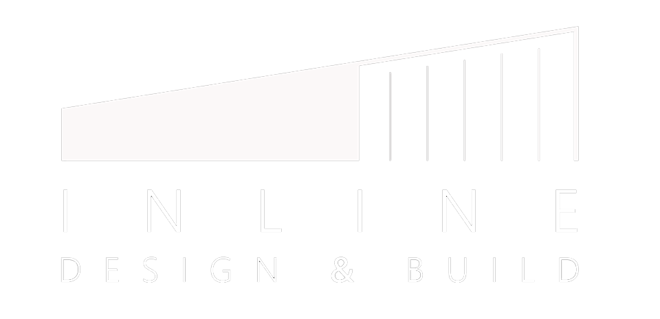INLINE Design & Build