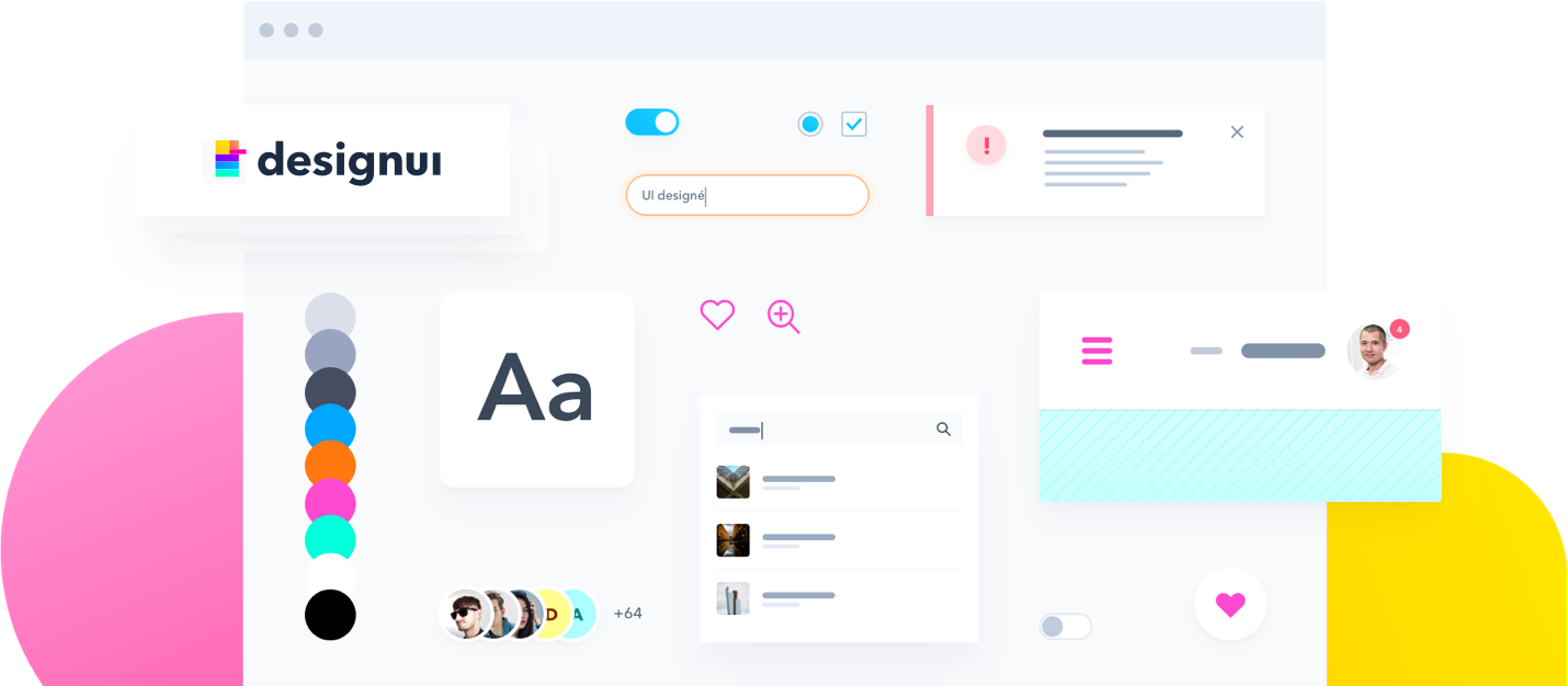 Designui