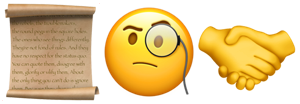 Spolupráce