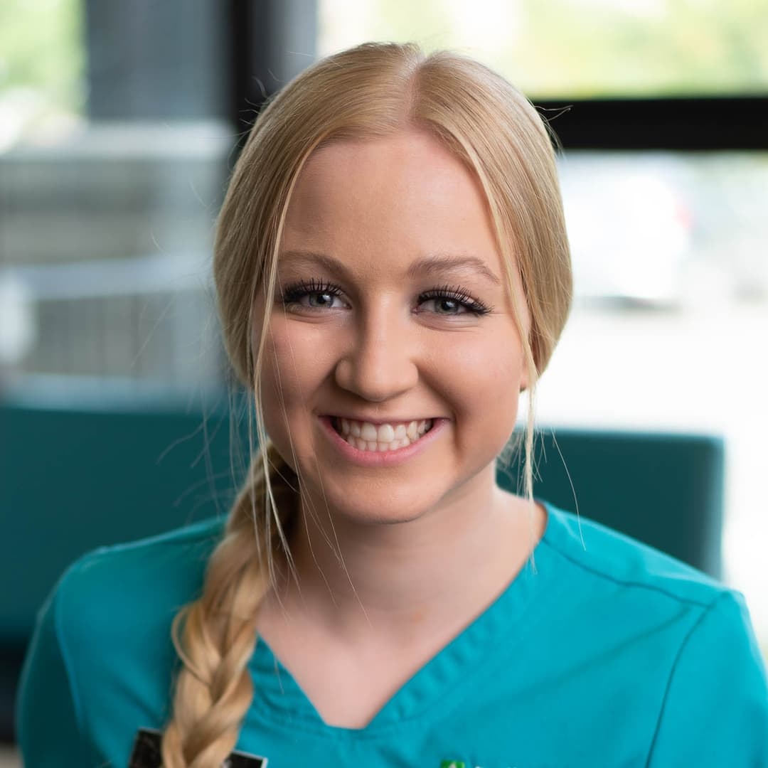 Our Professional Staff ABC Pediatric Dentistry