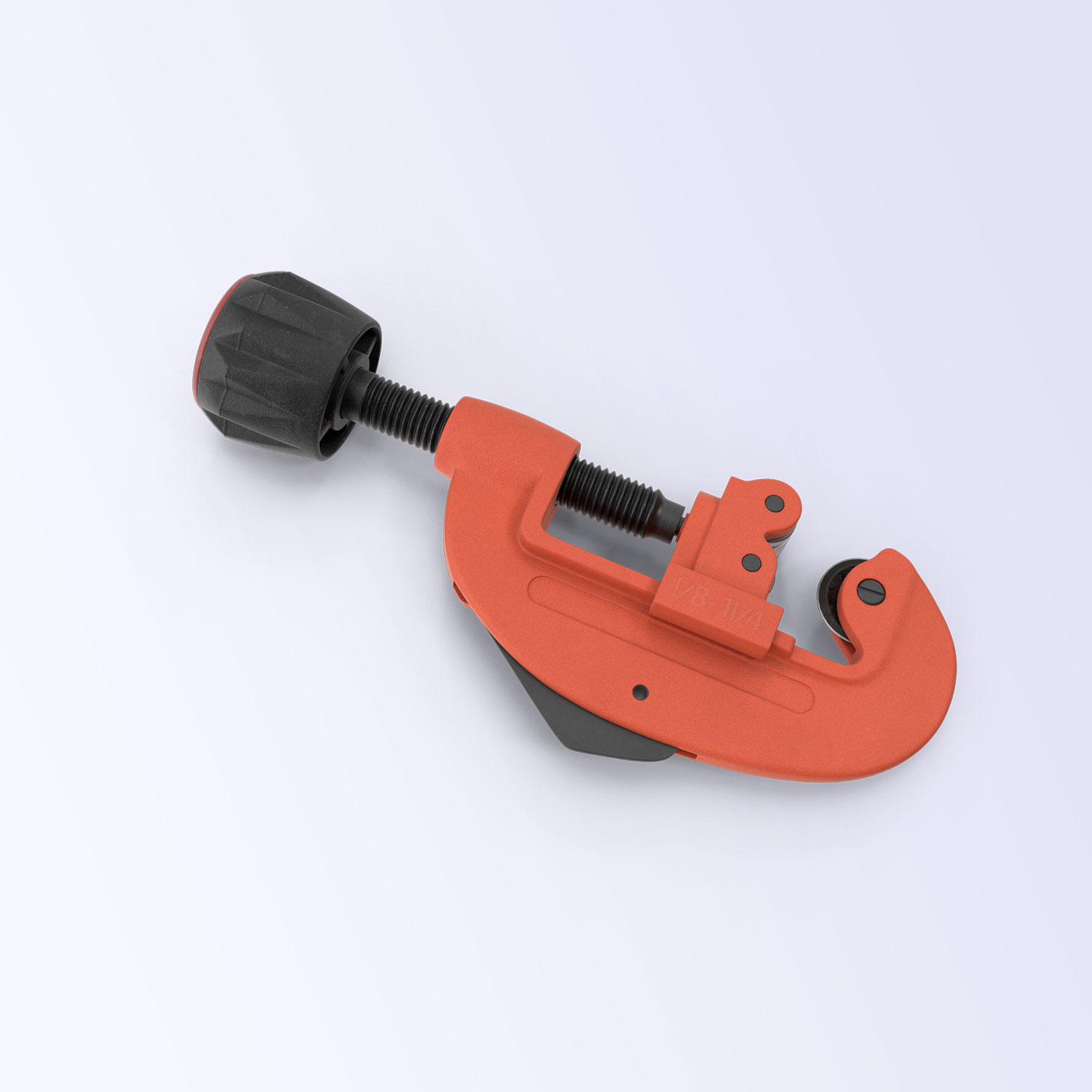 Pipe Cutter