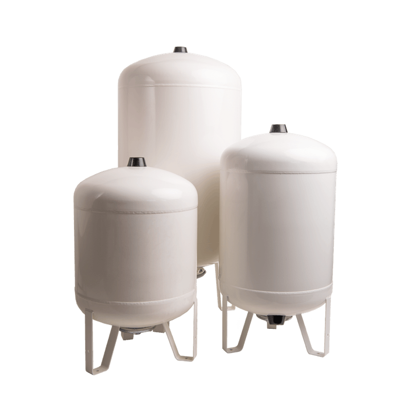 Expansion Vessels Commercial Heating Pressurisation Modutherm