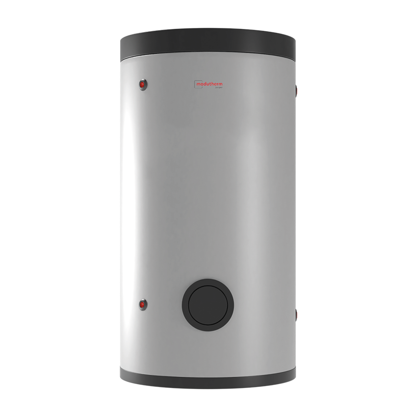 Genesis WM boiler | Modutherm