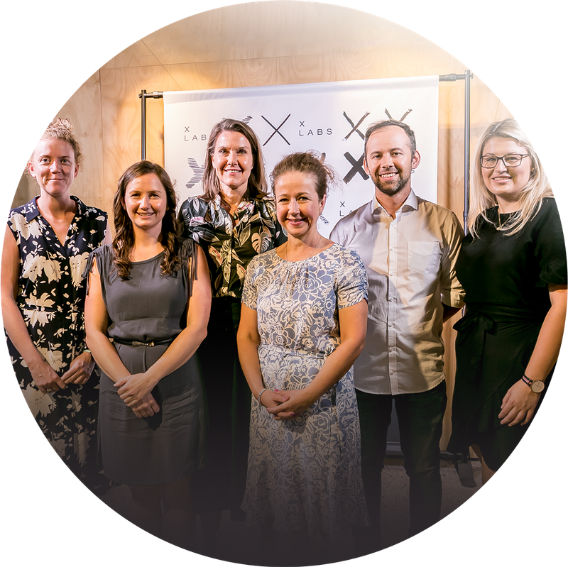 Fletcher Building Circular Economy in Construction