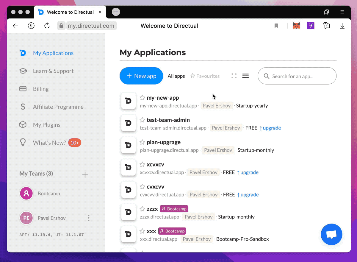 __wf_reserved_inherit
