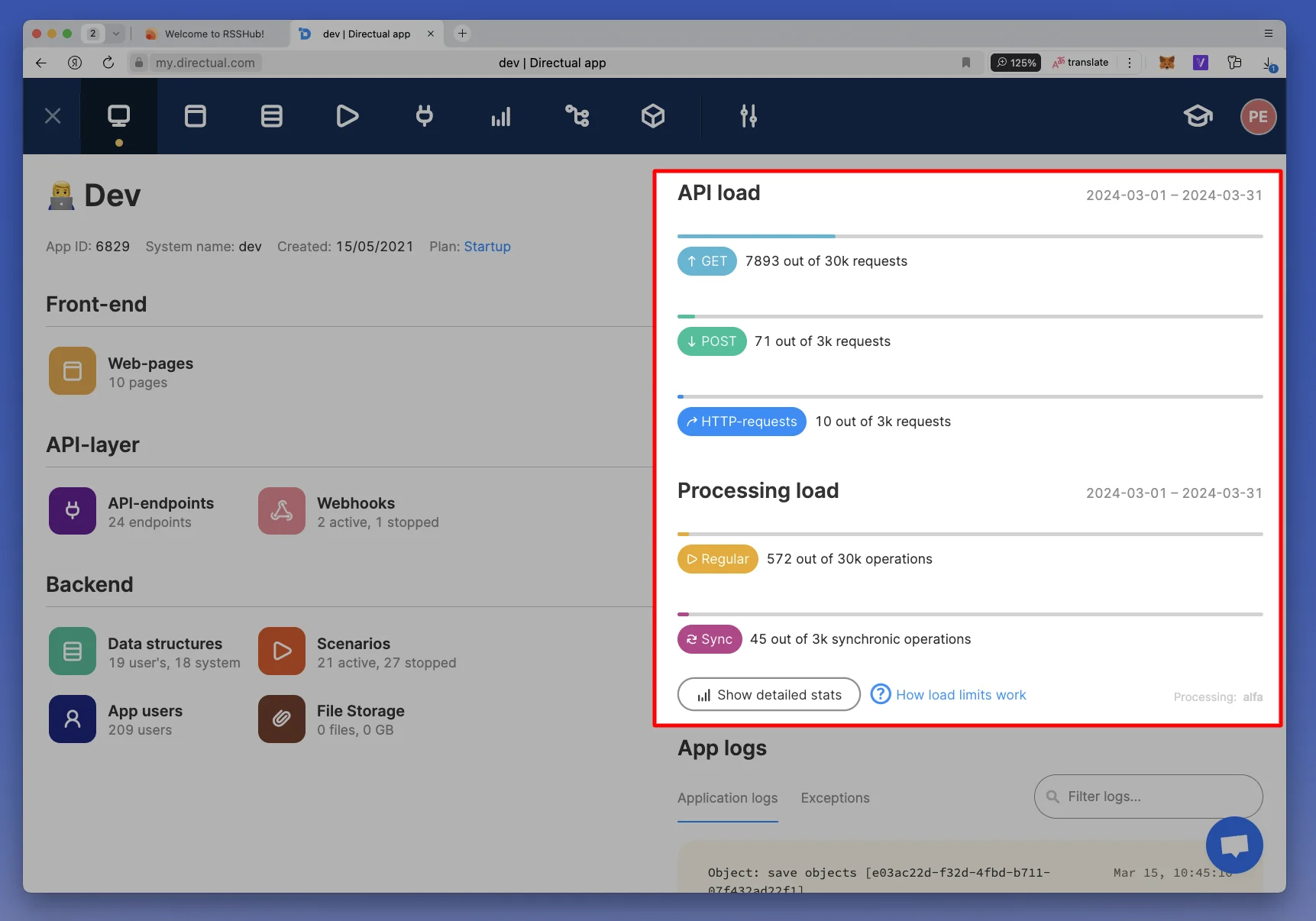 __wf_reserved_inherit