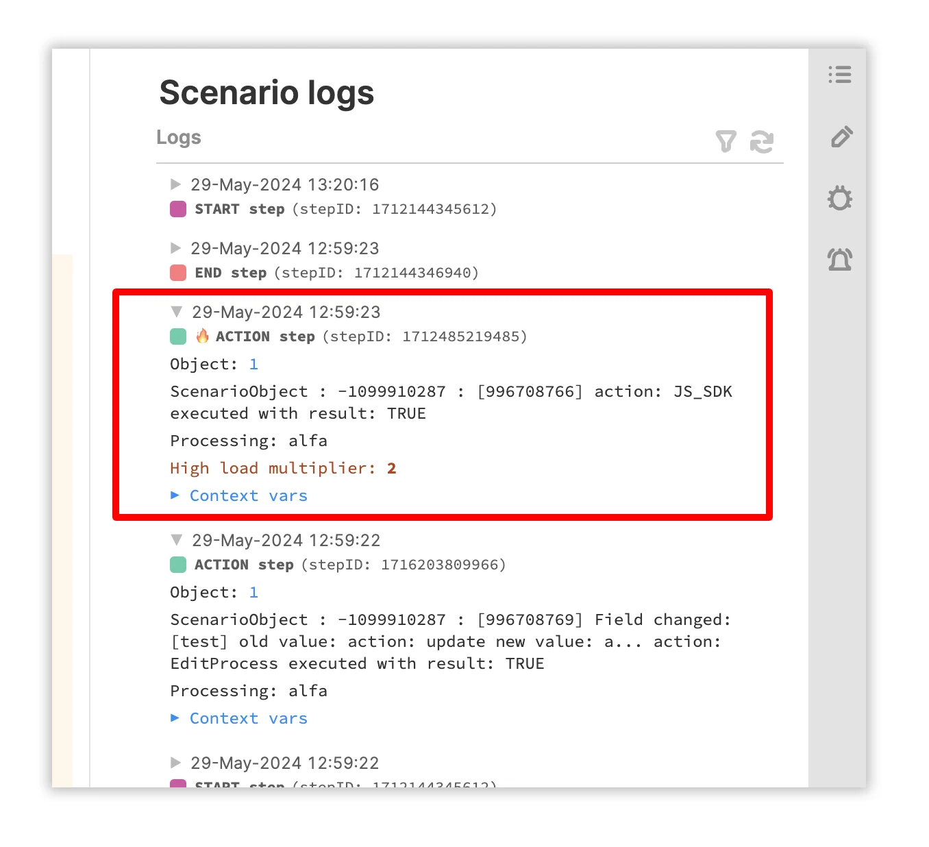 __wf_reserved_inherit