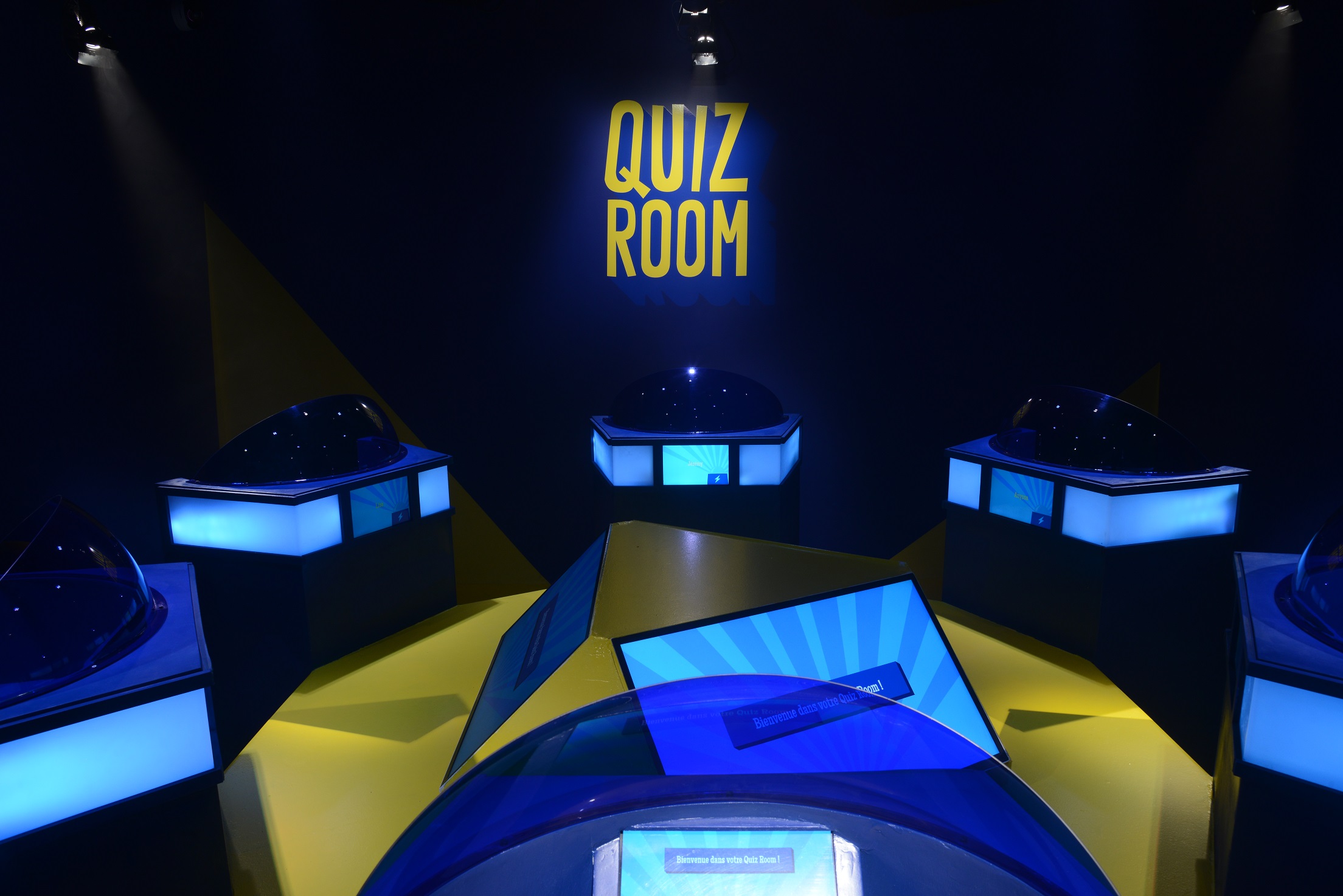 quiz immersif bordeaux