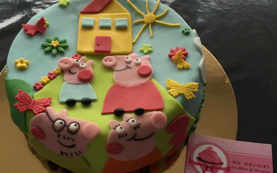 Anniversaire enfant Kidooland Bordeaux