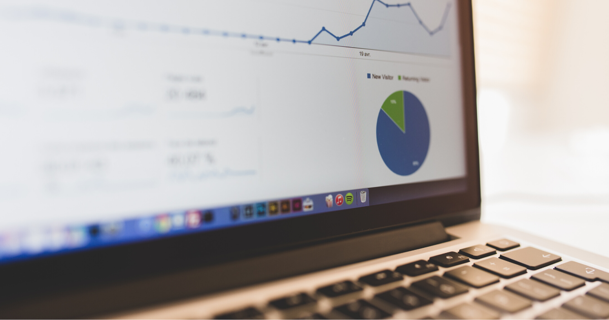 Construction CRM