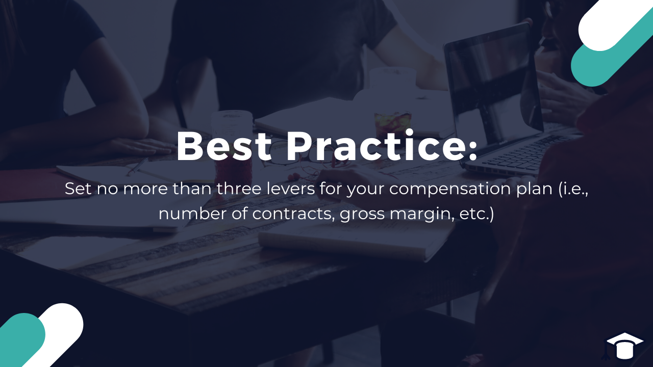 mistakes-when-designing-sales-compensation-plan