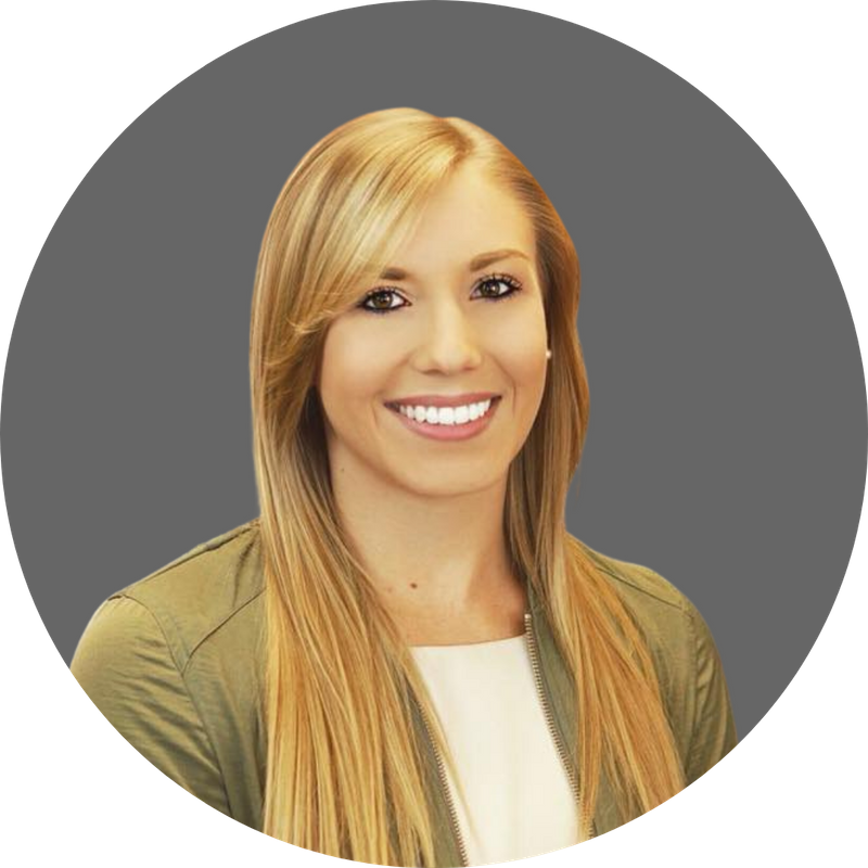 Blog | Followup CRM