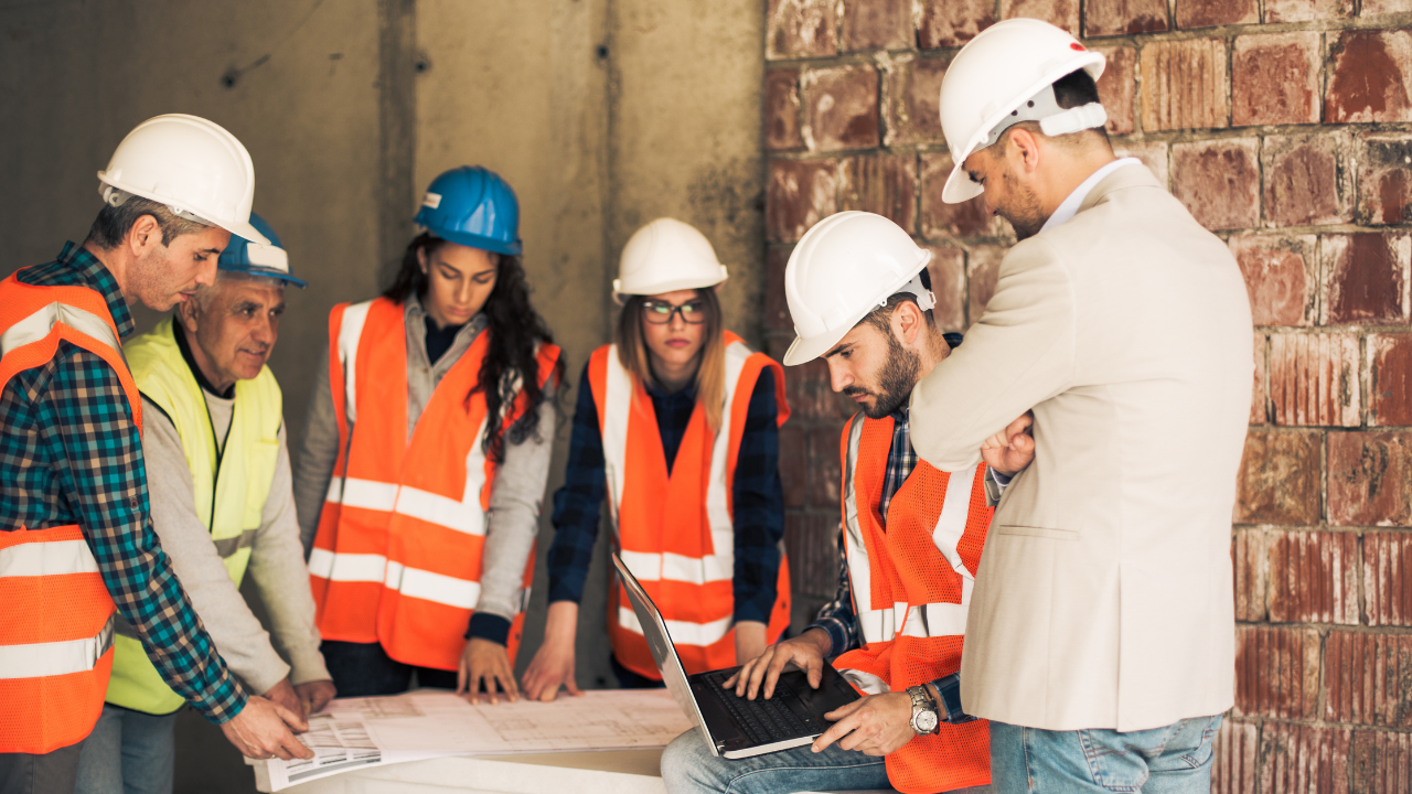 construction-estimating-tips