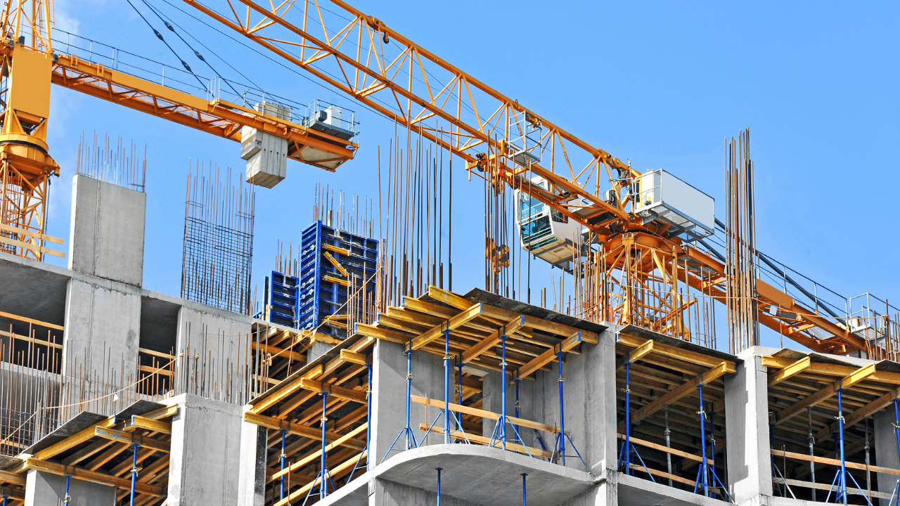 how-to-win-more-roofing-jobs