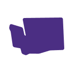 Washington