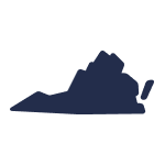 Virginia