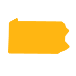 Pennsylvania