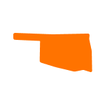 Oklahoma