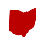 Ohio