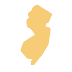 New Jersey