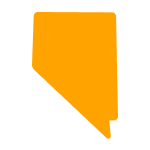 Nevada