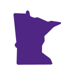 Minnesota