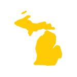 Michigan