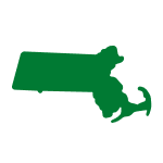 Massachusetts