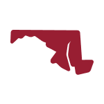 Maryland