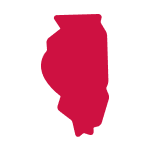 Illinois