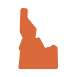 Idaho