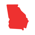 Georgia