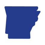 Arkansas