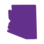 Arizona