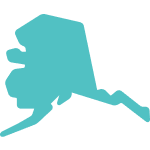 Alaska