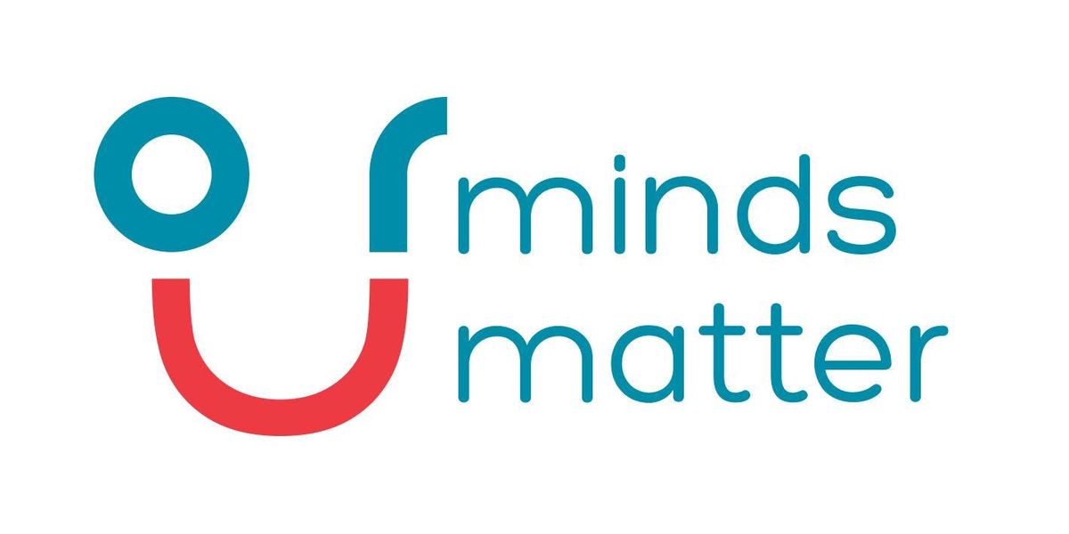 DAPL Awarded Fife Schools' Counselling Services Contract