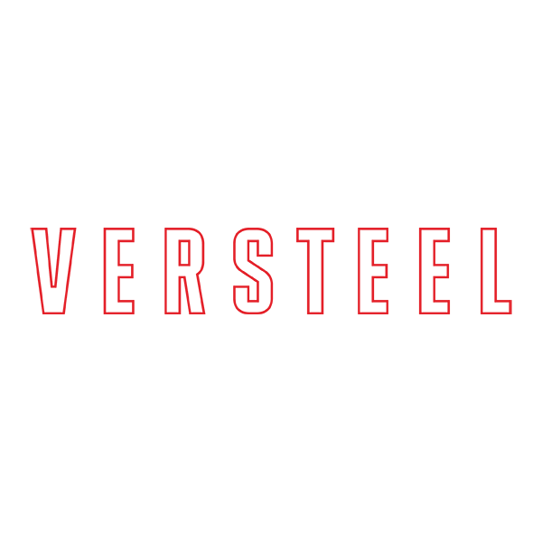 Versteel