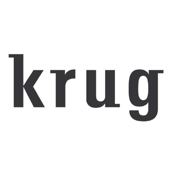 Krug