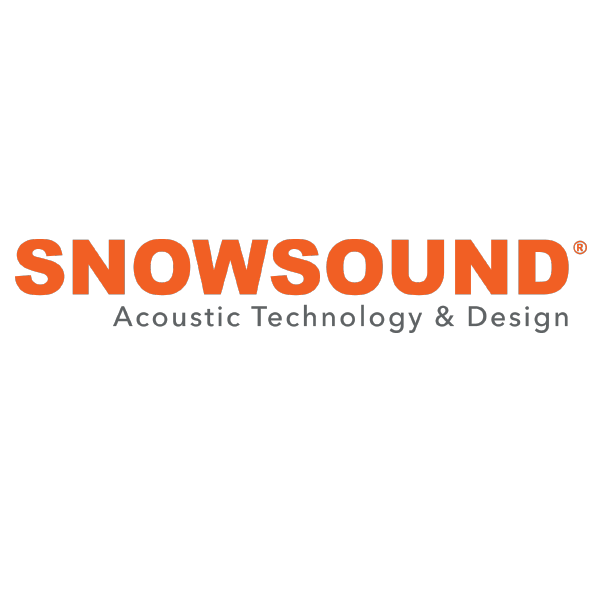 Snowsound