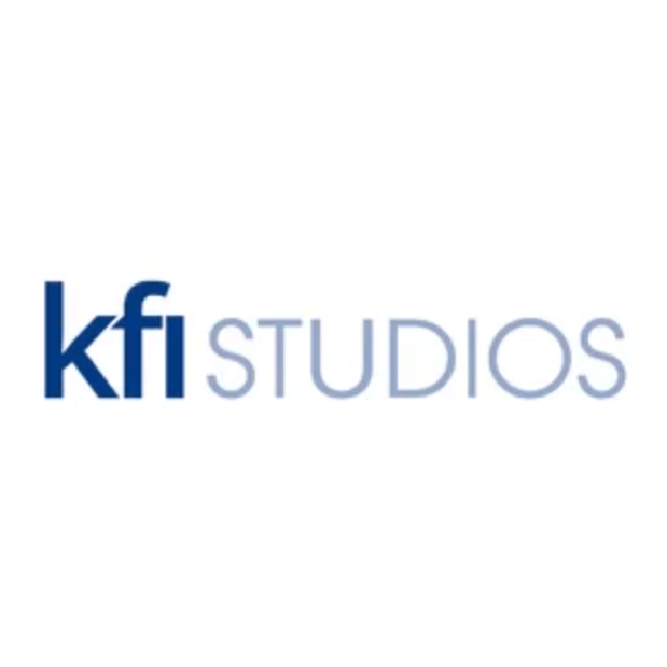KFI Studios