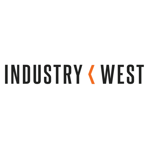 Industry West