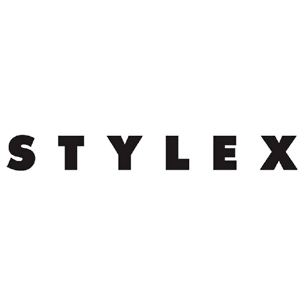 Stylex