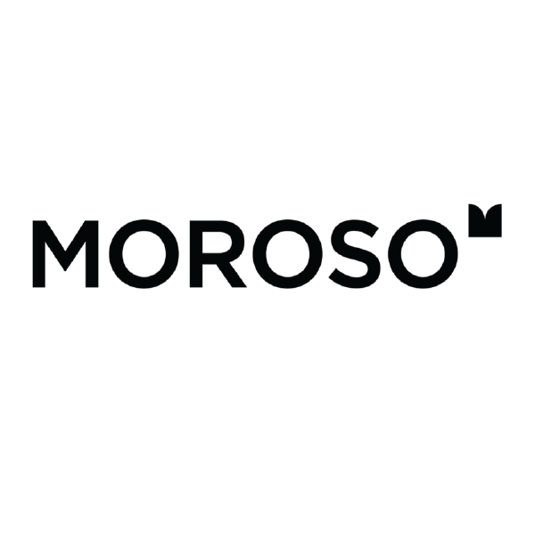 Moroso