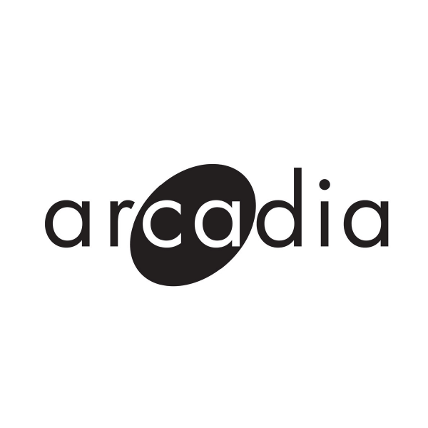 Arcadia